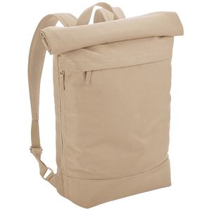 Simplicity Roll-Top Backpack, miniatyr 5